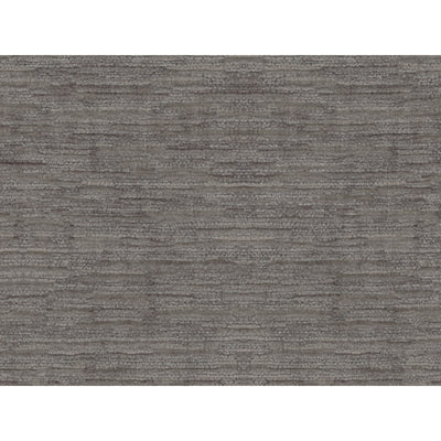 KRAVET SMART - 34731-21
