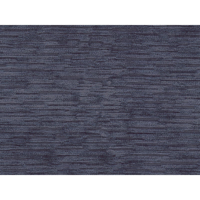 Kravet Fabrics, a selection of fabrics such as velvet, damask, cotton, silk, linen and sheers.