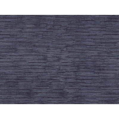 KRAVET SMART - 34731-50