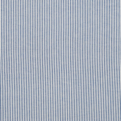 SCHUMACHER FABRICS -3474000-BAILEY SEERSUCKER