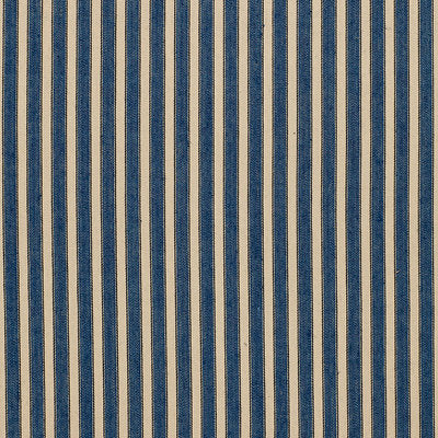 Schumacher Fabrics , a selection of fabrics such as velvet, damask, cotton, silk, linen and sheers.