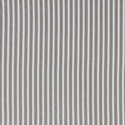 SCHUMACHER FABRICS -3475005-ANTIQUE TICKING STRIPE
