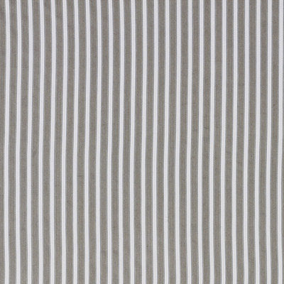 Schumacher Fabrics , a selection of fabrics such as velvet, damask, cotton, silk, linen and sheers.