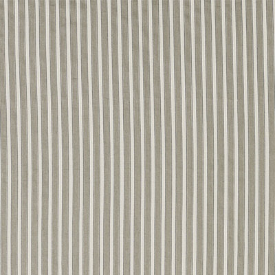 Schumacher Fabrics , a selection of fabrics such as velvet, damask, cotton, silk, linen and sheers.