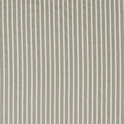 SCHUMACHER FABRICS -3475006-ANTIQUE TICKING STRIPE