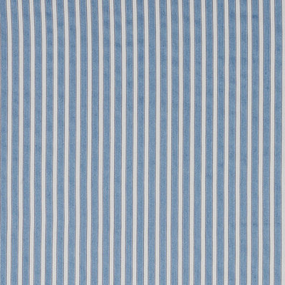 Schumacher Fabrics , a selection of fabrics such as velvet, damask, cotton, silk, linen and sheers.