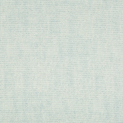KRAVET DESIGN - 34774-15