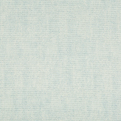Kravet Fabrics, a selection of fabrics such as velvet, damask, cotton, silk, linen and sheers.