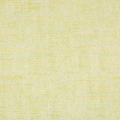 Kravet Fabrics, a selection of fabrics such as velvet, damask, cotton, silk, linen and sheers.