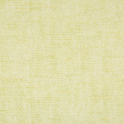 KRAVET FABRICS - 34768-23