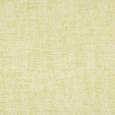 Kravet Fabrics, a selection of fabrics such as velvet, damask, cotton, silk, linen and sheers.