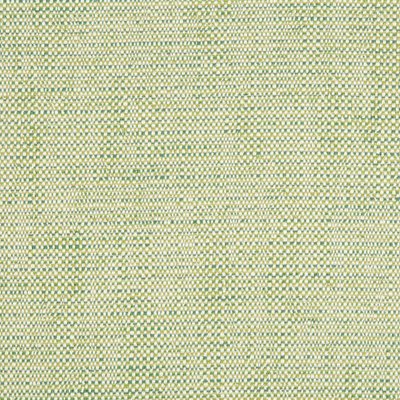 Kravet Fabrics, a selection of fabrics such as velvet, damask, cotton, silk, linen and sheers.