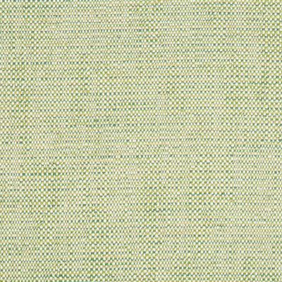 Kravet Fabrics, a selection of fabrics such as velvet, damask, cotton, silk, linen and sheers.