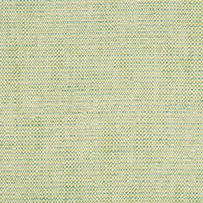 KRAVET DESIGN - 34774-3