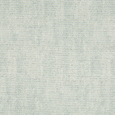 Kravet Fabrics, a selection of fabrics such as velvet, damask, cotton, silk, linen and sheers.
