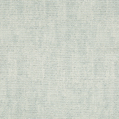 KRAVET FABRICS - 34768-5