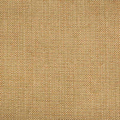 Kravet Fabrics, a selection of fabrics such as velvet, damask, cotton, silk, linen and sheers.