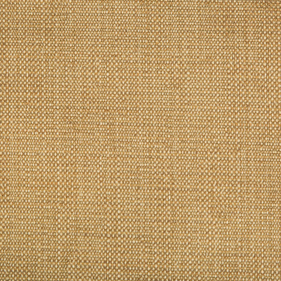 KRAVET FABRICS - 34768-616