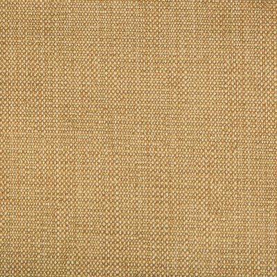 Kravet Fabrics, a selection of fabrics such as velvet, damask, cotton, silk, linen and sheers.