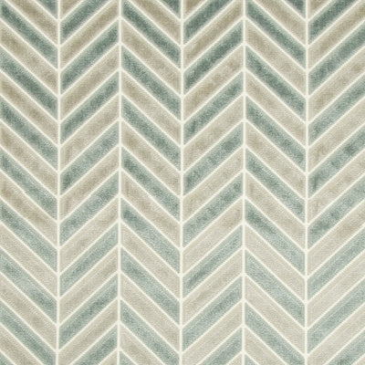 Kravet Fabrics, a selection of fabrics such as velvet, damask, cotton, silk, linen and sheers.