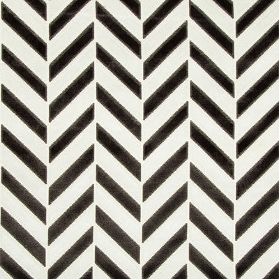Kravet Fabrics, a selection of fabrics such as velvet, damask, cotton, silk, linen and sheers.