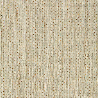 Schumacher Fabrics , a selection of fabrics such as velvet, damask, cotton, silk, linen and sheers.
