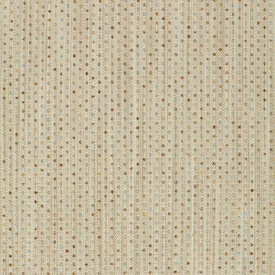 SCHUMACHER FABRICS -3478002-REILLY CHENILLE DOT