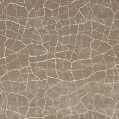 Kravet Fabrics, a selection of fabrics such as velvet, damask, cotton, silk, linen and sheers.