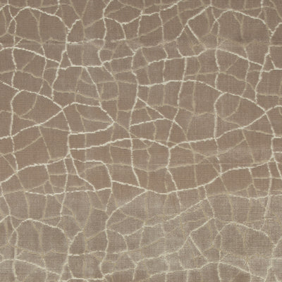 KRAVET COUTURE - FORMATION - FAWN