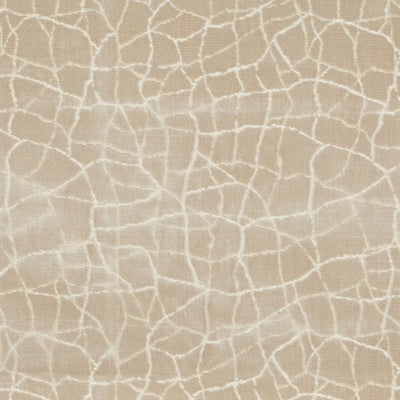 Kravet Fabrics, a selection of fabrics such as velvet, damask, cotton, silk, linen and sheers.
