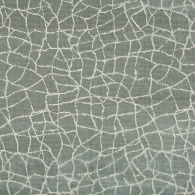 Kravet Fabrics, a selection of fabrics such as velvet, damask, cotton, silk, linen and sheers.