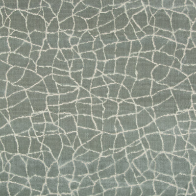 KRAVET COUTURE - FORMATION - GLACIER