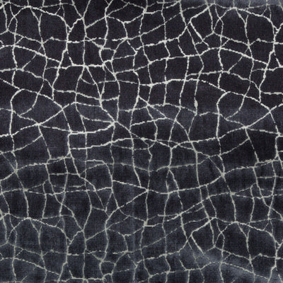 KRAVET COUTURE - FORMATION - STEEL