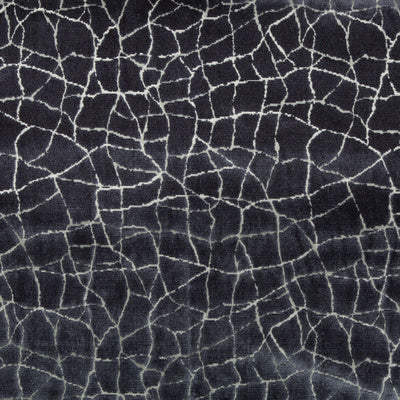 Kravet Fabrics, a selection of fabrics such as velvet, damask, cotton, silk, linen and sheers.