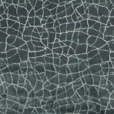 Kravet Fabrics, a selection of fabrics such as velvet, damask, cotton, silk, linen and sheers.
