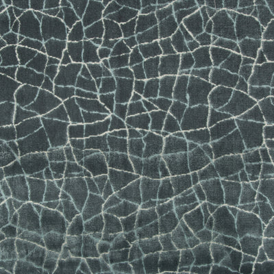 KRAVET COUTURE - FORMATION - SEA