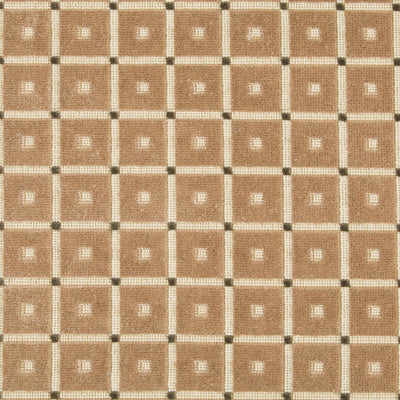 Kravet Fabrics, a selection of fabrics such as velvet, damask, cotton, silk, linen and sheers.