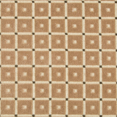 KRAVET COUTURE - OFF THE GRID - BLUSH