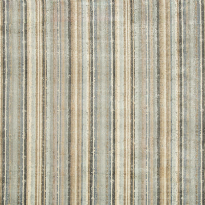 KRAVET COUTURE - OUT OF BOUNDS - DUSK