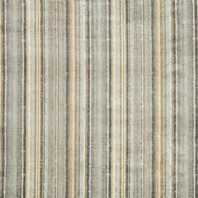Kravet Fabrics, a selection of fabrics such as velvet, damask, cotton, silk, linen and sheers.