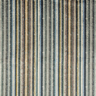 Kravet Fabrics, a selection of fabrics such as velvet, damask, cotton, silk, linen and sheers.