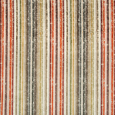 Kravet Fabrics, a selection of fabrics such as velvet, damask, cotton, silk, linen and sheers.