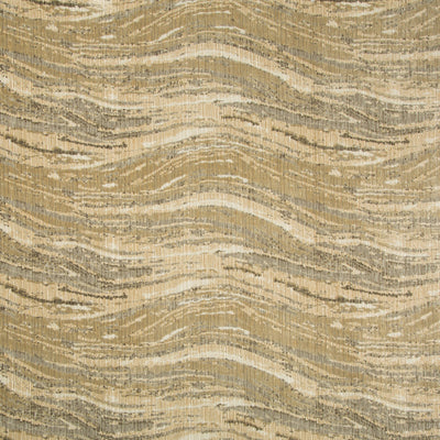 KRAVET COUTURE - STRATI VELVET - SANDSTONE