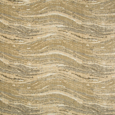 Kravet Fabrics, a selection of fabrics such as velvet, damask, cotton, silk, linen and sheers.