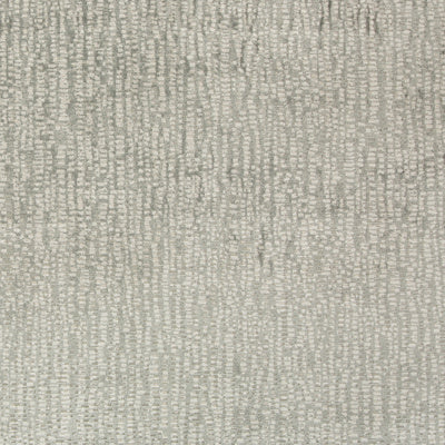 Kravet Fabrics, a selection of fabrics such as velvet, damask, cotton, silk, linen and sheers.