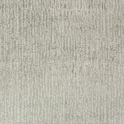 KRAVET COUTURE - STEPPING STONES - PLATINUM