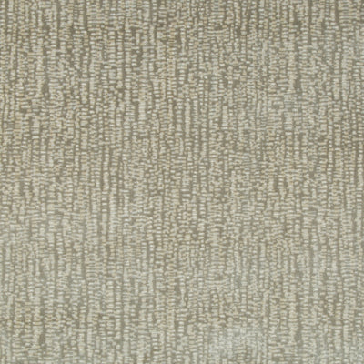 KRAVET COUTURE - STEPPING STONES - SAND