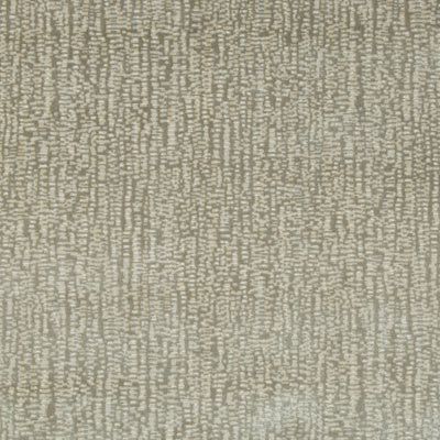 Kravet Fabrics, a selection of fabrics such as velvet, damask, cotton, silk, linen and sheers.