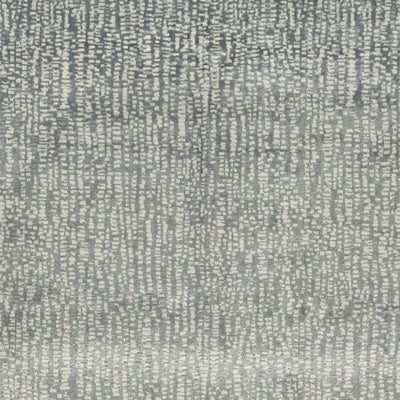 Kravet Fabrics, a selection of fabrics such as velvet, damask, cotton, silk, linen and sheers.
