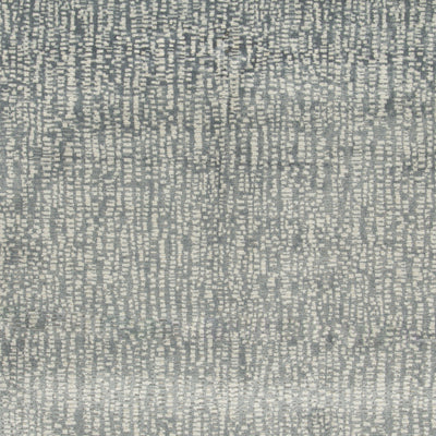 KRAVET COUTURE - STEPPING STONES - RAIN